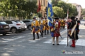 VBS_1220 - 315.mo_Anniversario_Battaglia_di_Torino_del_1706
